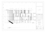 do expert autocad and revit architectural,structural drawing and cost estimation